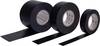 CellPack 128/25mm x25m g/g 145774 Isolierband No. 128 Grün, Gelb (L x B) 25 m x 25 mm 1 St.