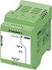 Phoenix Contact 2938837 Hutschienen-Netzteil (DIN-Rail) 24 V/DC 4 A 96 W Anzahl Ausgänge:1 x Inhalt 1 St.