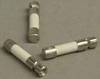Weidmüller 0646400000 Feinsicherung 0.8 A 250 V 10 St.