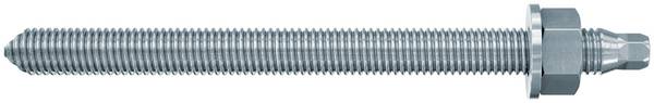 Fischer Ankerstange RG M16x190 5.8