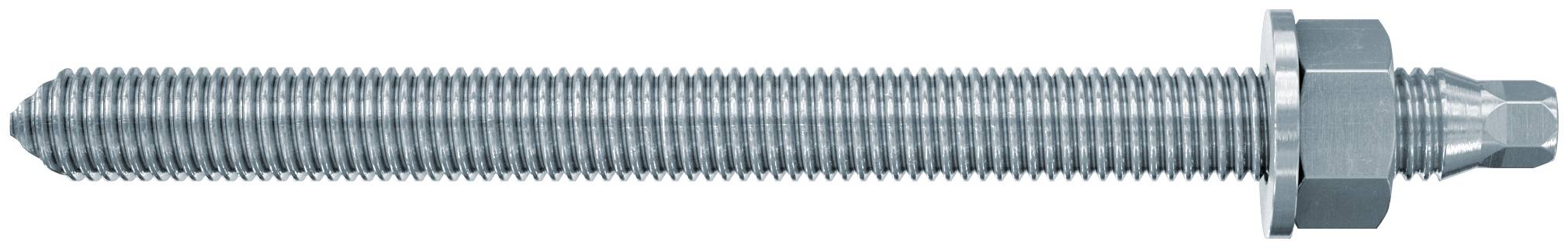 Fischer Ankerstange RG M16x190 5.8-0