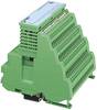 Phoenix Contact Ausgabemodul Interbus-ST-Digital IB ST 24 DO 8/3-2A