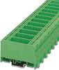 Phoenix Contact Bestückungs-Modul Elektronikgehäuse EMG125-B24