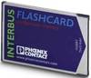 Phoenix Contact Parametrierungsspeicher steckbar IBS MC FLASH 2MB