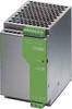 Phoenix Contact Stromversorgung 100-240AC/12DC/10 Quint-PS #2938811