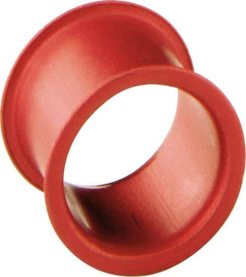 Siemens M NEOZED-Passeinsatz 5SH5010 D01 10A-0