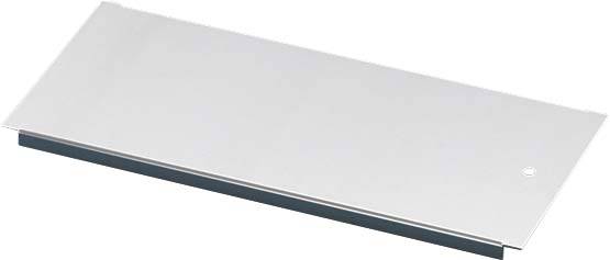 Rittal Bodenblech 150mm,Gr.3 CM 5001.221-0