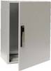 Rittal Kompakt-Schaltschrank CM 5110.500