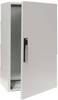 Rittal Kompakt-Schaltschrank CM 5111.500