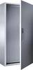 Rittal Kompakt-Schaltschrank CM 5112.500