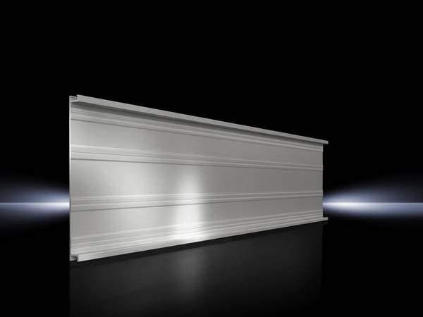 Rittal Bodenwanne L=900mm RiLine60 SV 9340.120 (VE2)