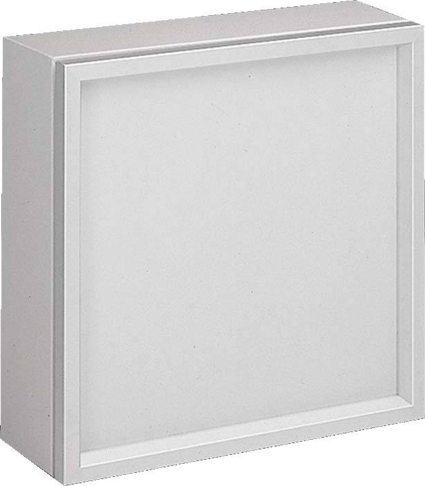 Rittal Bedientableau Montage als Tür mögl FT 2742.000-1