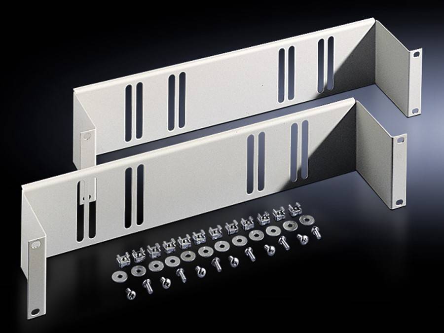 Rittal Einbausatz für LSA DK 7050.035 (VE2)-0