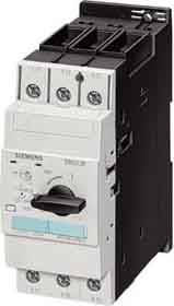 Siemens Leistungsschalter 3RV1031-4EA10 OVP-1