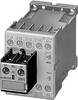 Siemens 3RH1921-1FA40 Hilfsschalterblock 10 A Passend für Marke (Relais): Siemens 1 St.