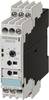 Siemens Indus.Sector Zeitrelais Multifunktion 16F 2W 24-240VAC/DC 3RP1505-1BW30