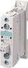 Siemens 3RF2310-1BA24 Halbleiterschütz Sofortschaltend 1 Schließer 10.5 A 1 St.