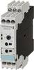 Siemens Zeitrelais 3RP1 3RP1505-1AP30 24 V DC/AC/200 - 240 V/AC 1 Wechsler (3RP1505-1AP30)