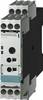 Siemens Indus.Sector Zeitrelais Multifunktion 16F 2W 24-240V 3RP1505-1BP30