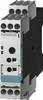 Siemens Indus.Sector Zeitrelais Multifunktion 8F 1W 24-240VAC/DC 3RP1505-1AW30