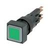 Eaton 087831 Q18LTR-GN Drucktaster Grün 1 St.
