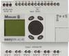 Eaton Grundgerät 115/230V AC EASY819-AC-RC