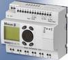 Eaton Grundgerät EASY819-AC-RCX