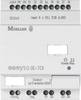 Eaton Steuerrelais EASY512-AB-RCX