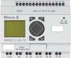 Eaton Steuerrelais EASY719-AB-RC