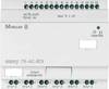 Eaton Steuerrelais 230VAC 12E./6 Rel. EASY719-AC-RCX