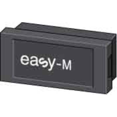 Eaton Speicherkarte 32K f.EASY500,700 EASY-M-32K