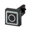 Eaton 054039 Q25D-19 Drucktaster Schwarz 1 St.