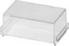 Phoenix Contact Abdeckhaube EMG 25-H 15MM Klar
