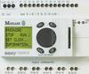 Eaton Kompaktsteuerung EC4P mit Display, 24VDC, 12DI (davon 4AI), 8DO(T), CAN EC4P-221-MTXD1 - 1 Stück