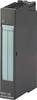 SIEMENS 6ES7 138-4CA50-0AB0 (EAN:4025515069997)