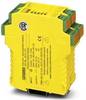 Phoenix Sicherheitsrelais - PSR-SPP- 24DC/ESD/5X1/1X2/ T 1 - 1 Stück