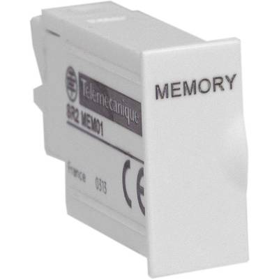 Schneider Electric SR Memory Card SR2-MEM01