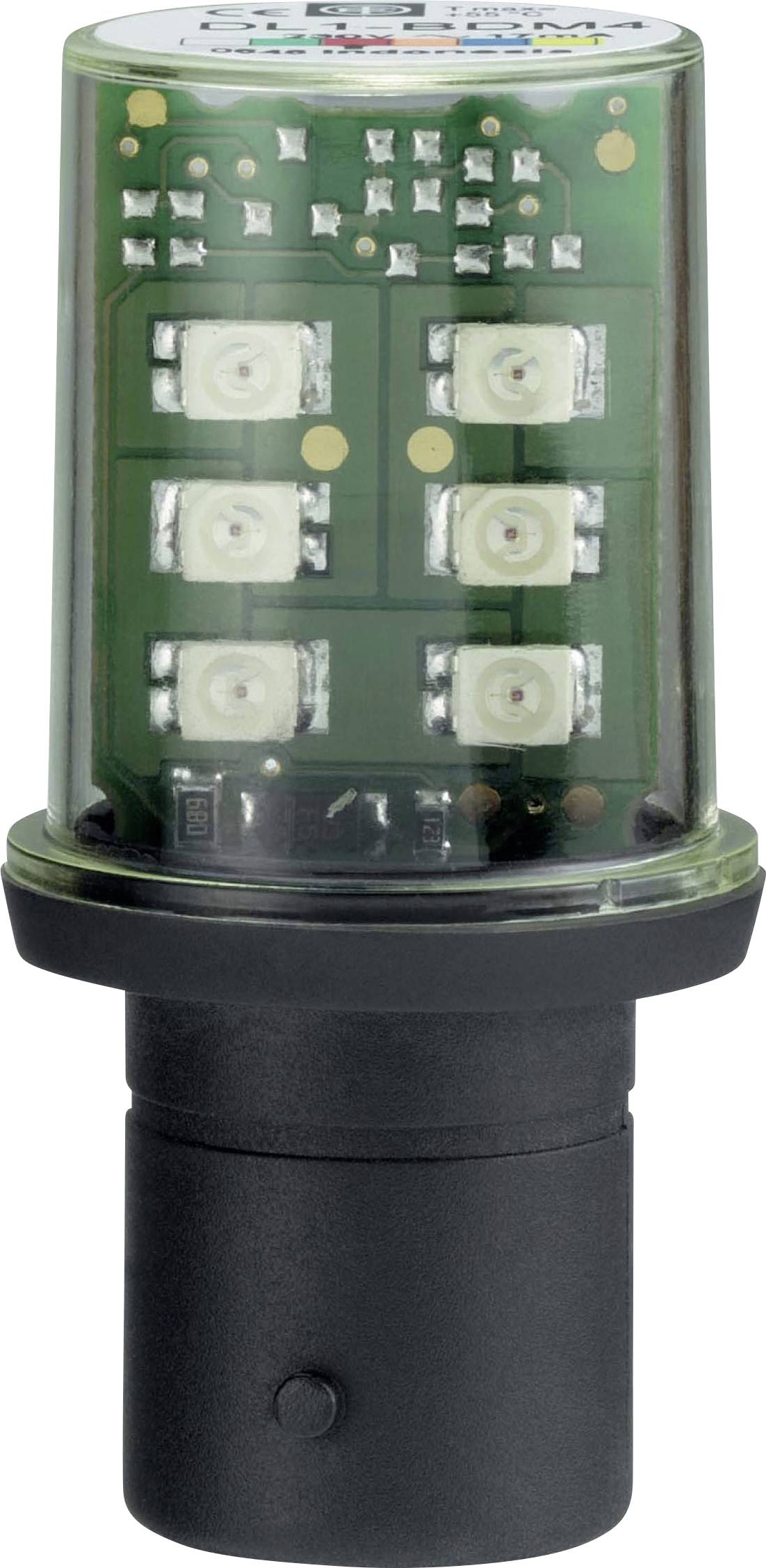 Schneider Electric – Module LED 24 V