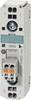 Siemens Halbleiterrelais 3RF21902AA26 90 A Schaltspannung (max.): 600 V/AC Nullspannungsschaltend 1 St.