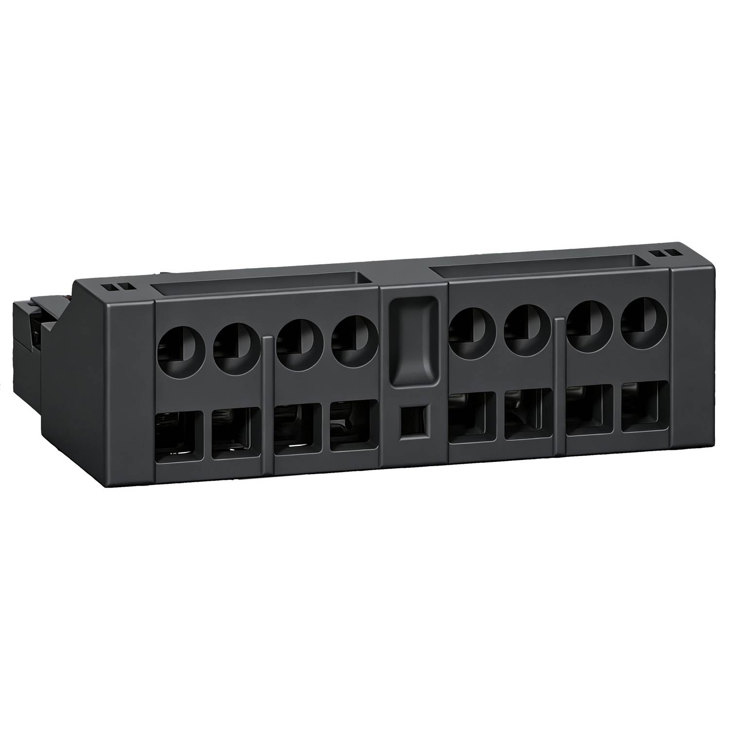 Schneider Electric Hilfsschalter GVAE113-0