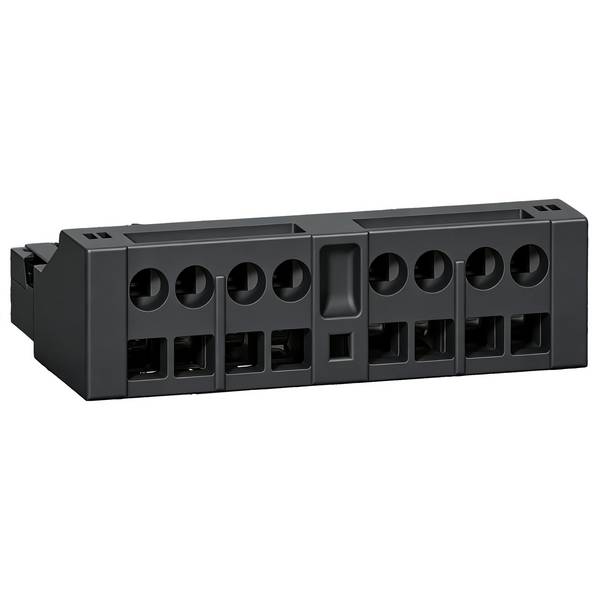 Schneider Electric Hilfsschalter GVAE113