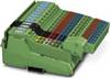 Phoenix Contact Interbus I/O-Block Digital 16Ein/16Aus ILB IB 24 DI16 DO16