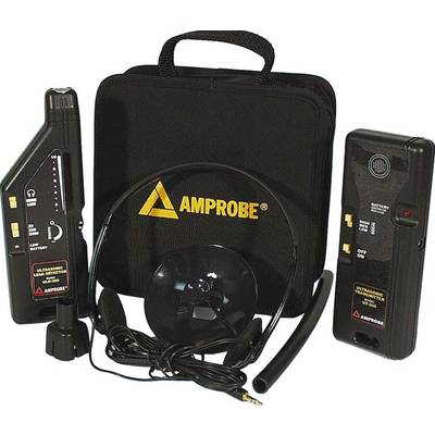 Beha-Amprobe Ultraschall-Lecksuchgerät Amprobe TMULD-300