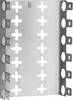 Corning LSA-Plus Montagewanne DE620002498