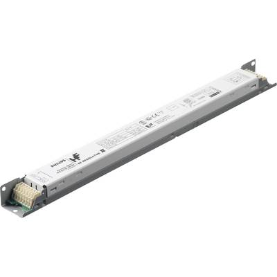Philips Lighting Vorschaltgerät EVG HF-R 180 TL5 PL-L