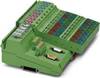 Phoenix Contact Inline Block IO-Modul für INTERBUS ILB IB 24 D #2878625