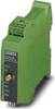 Phoenix Contact Schnittstellenumsetzer CU-Technik PSI-GPRS/GS #2313106