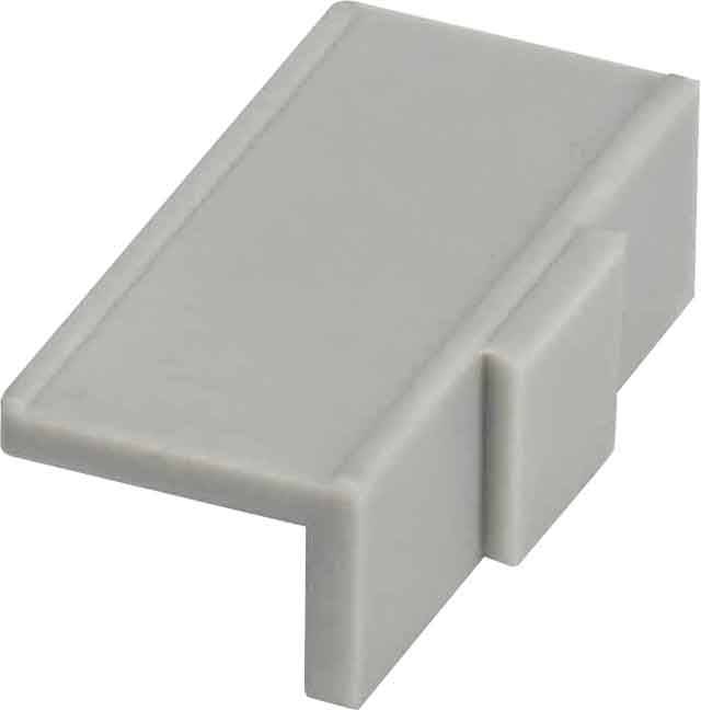 Phoenix Contact EMG-GKS 22 Bezeichnungsschild 50 St.