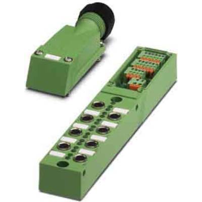 Phoenix Contact Sensor-/Aktor-Box SACB- 8/3-L-SC-M8
