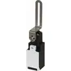 Eaton 106847 LSR-S11-1-I/TKG Sicherheitsschalter, Türschalter 500 V 6 A Schwenkhebel IP65 1 St.